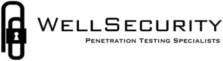 WellSecurity