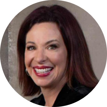 Catherine Fitzpatrick