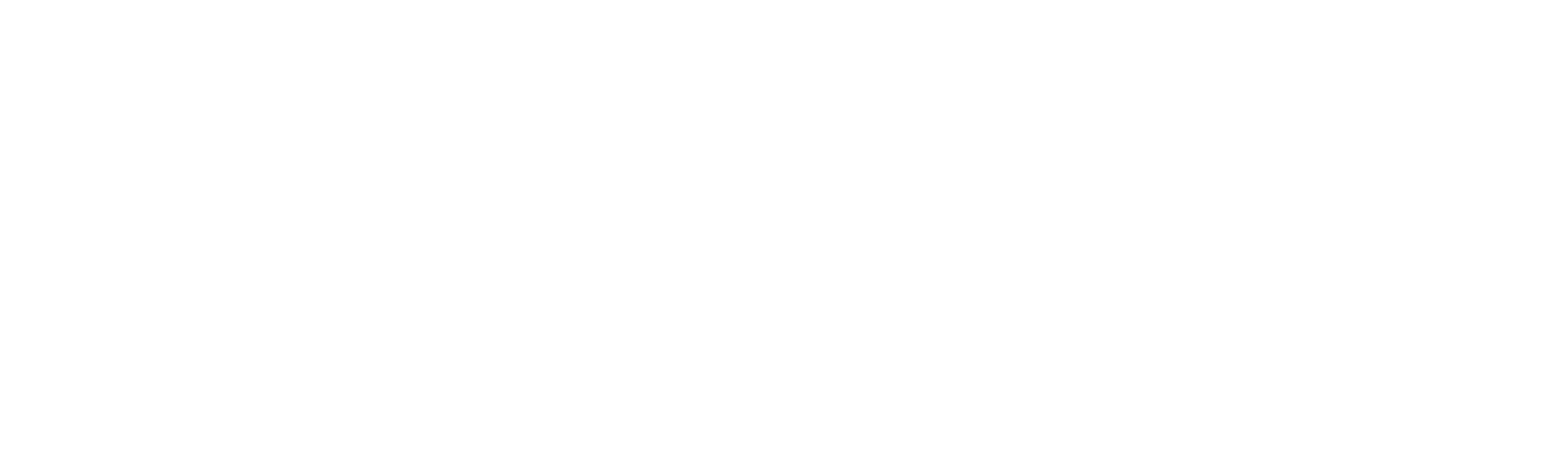 Custodio logo