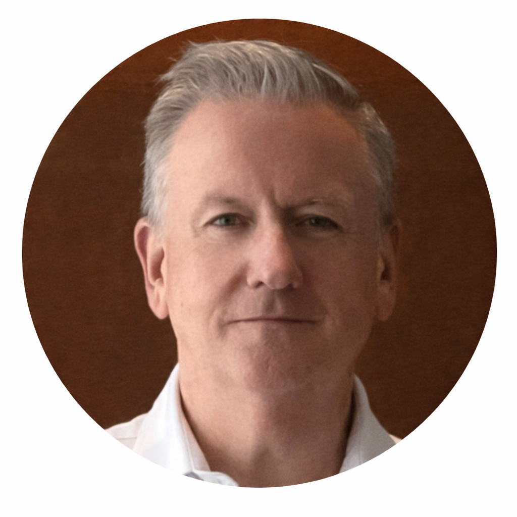 David Vander