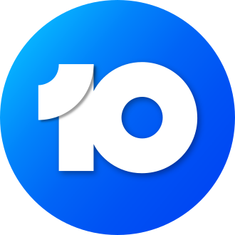 10 News