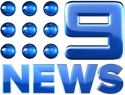 9 News